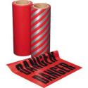 Easy Tear-Off Markers 12" x 300 ft Roll